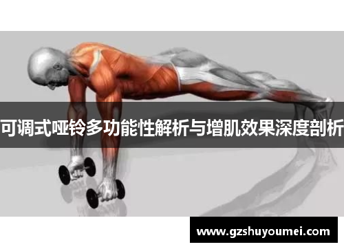可调式哑铃多功能性解析与增肌效果深度剖析