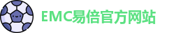 易倍